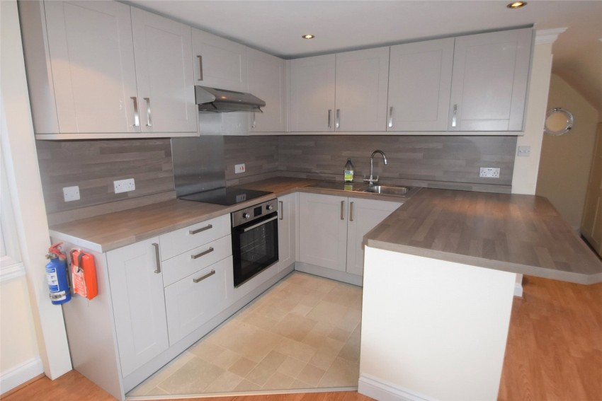 Images for Clewer Court Road, Windsor, Berkshire EAID:2640919782 BID:WIL