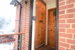 Images for Clewer Court Road, Windsor, Berkshire
