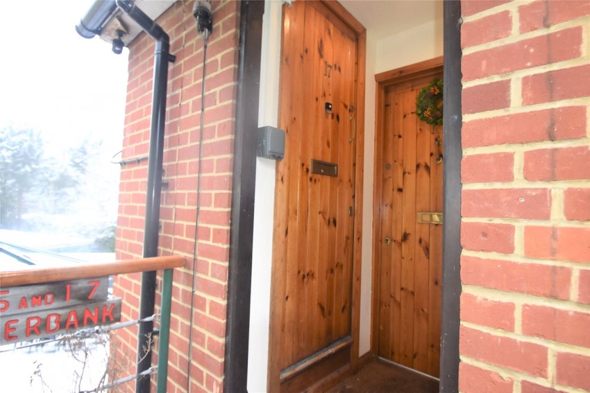Images for Clewer Court Road, Windsor, Berkshire EAID:2640919782 BID:WIL