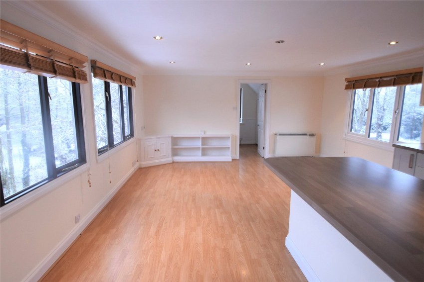 Images for Clewer Court Road, Windsor, Berkshire EAID:2640919782 BID:WIL