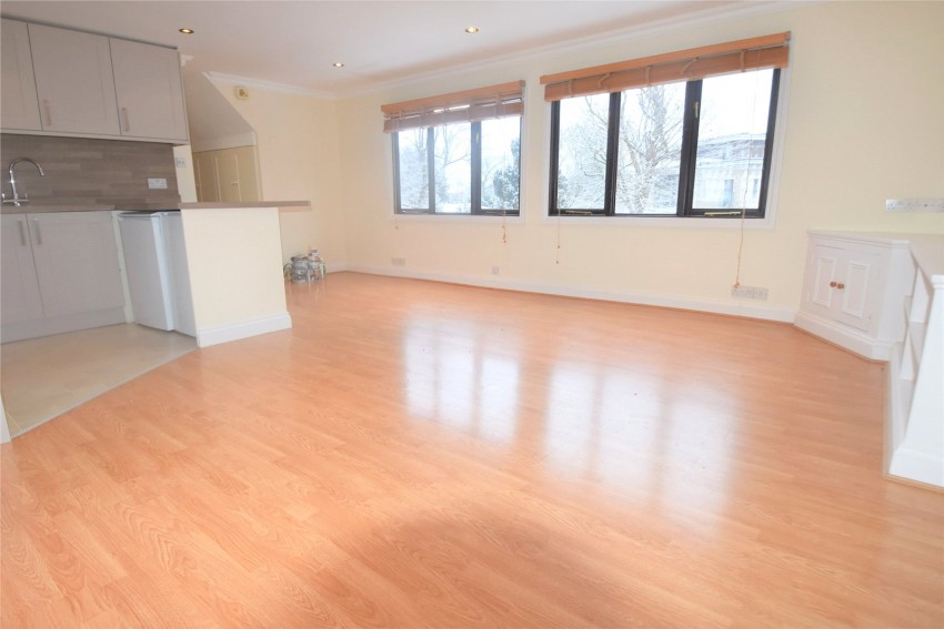 Images for Clewer Court Road, Windsor, Berkshire EAID:2640919782 BID:WIL