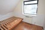 Images for Clewer Court Road, Windsor, Berkshire