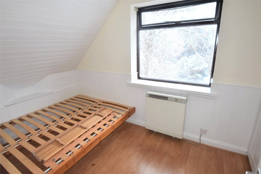 Images for Clewer Court Road, Windsor, Berkshire EAID:2640919782 BID:WIL