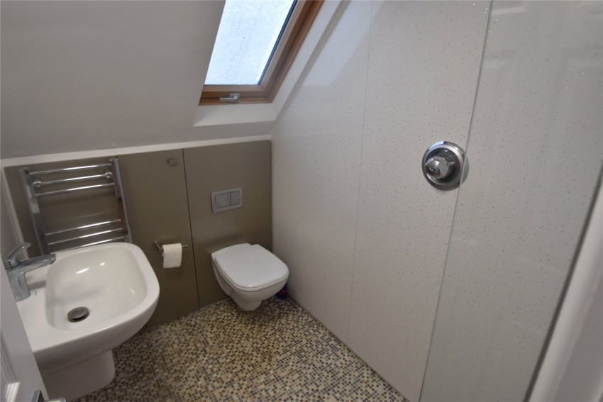 Images for Clewer Court Road, Windsor, Berkshire EAID:2640919782 BID:WIL