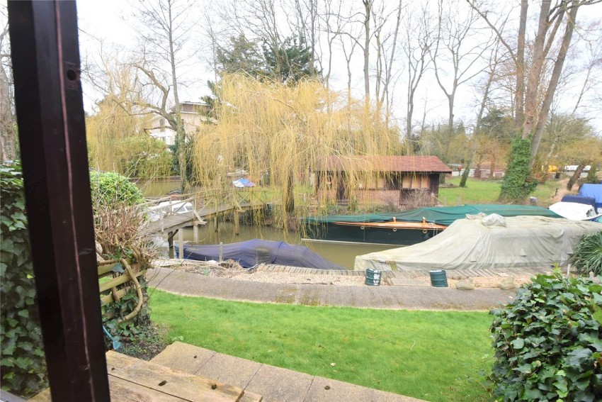 Images for Clewer Court Road, Windsor, Berkshire EAID:2640919782 BID:WIL