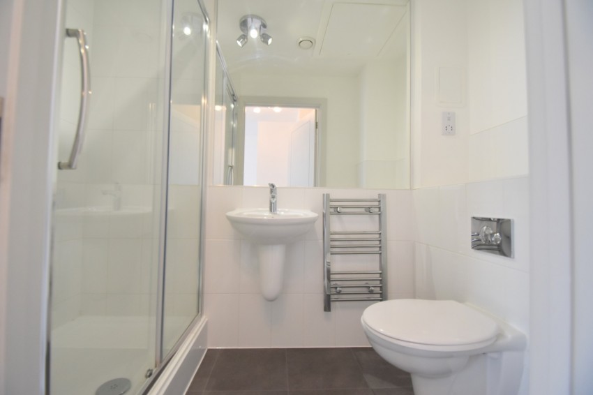 Images for Sheet Street, Windsor, Berkshire EAID:2640919782 BID:WIL