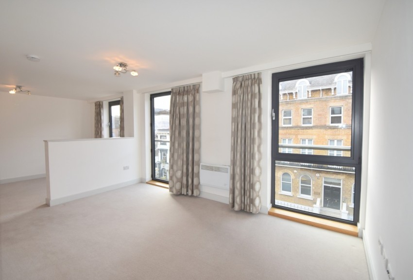 Images for Sheet Street, Windsor, Berkshire EAID:2640919782 BID:WIL