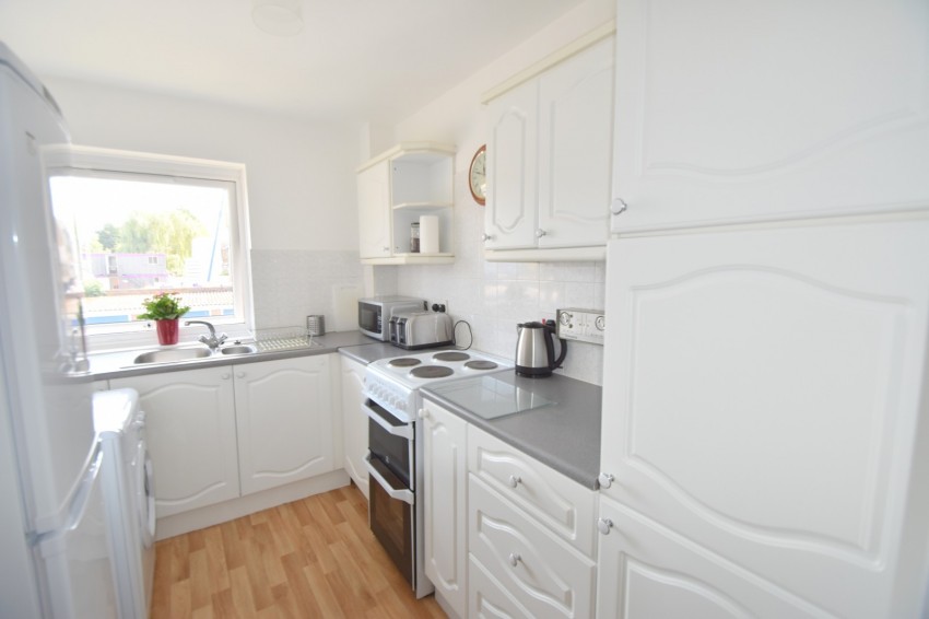 Images for Alma Road, Windsor, Berkshire EAID:2640919782 BID:WIL