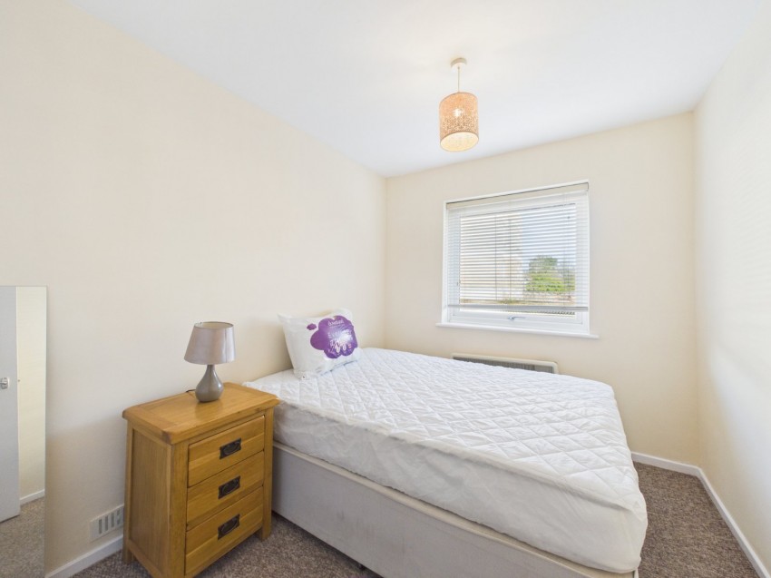 Images for Alma Road, Windsor, Berkshire EAID:2640919782 BID:WIL