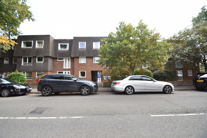 Images for Alma Road, Windsor, Berkshire EAID:2640919782 BID:WIL