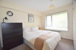 Images for Alma Road, Windsor, Berkshire