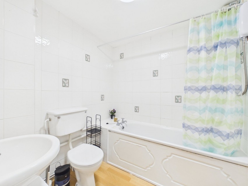 Images for Alma Road, Windsor, Berkshire EAID:2640919782 BID:WIL