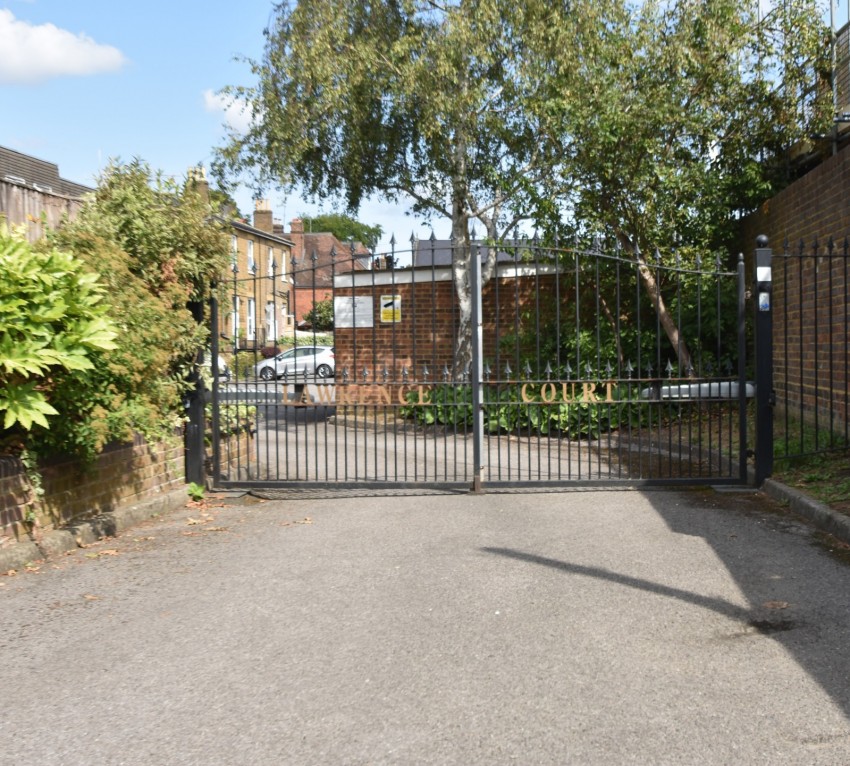 Images for Alma Road, Windsor, Berkshire EAID:2640919782 BID:WIL