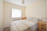 Images for Alma Road, Windsor, Berkshire