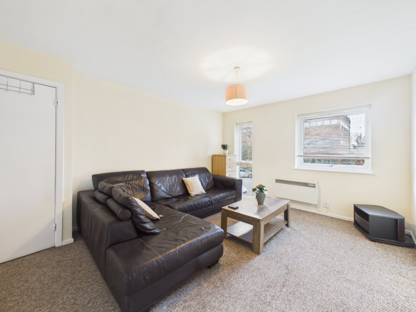 Images for Alma Road, Windsor, Berkshire EAID:2640919782 BID:WIL