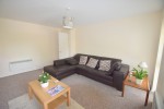 Images for Alma Road, Windsor, Berkshire