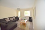 Images for Alma Road, Windsor, Berkshire