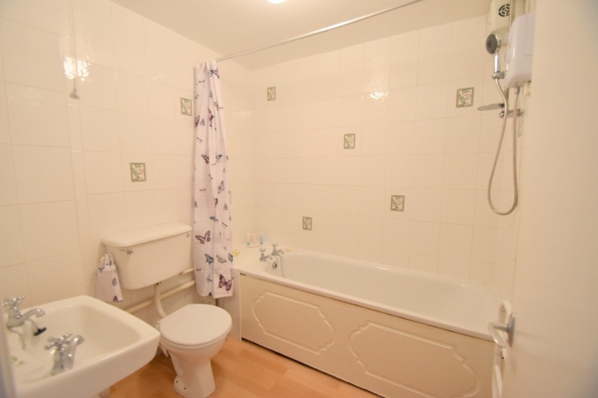 Images for Alma Road, Windsor, Berkshire EAID:2640919782 BID:WIL