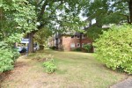 Images for Alma Road, Windsor, Berkshire