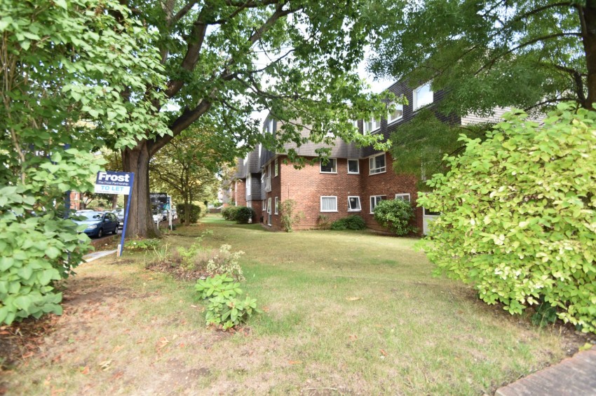 Images for Alma Road, Windsor, Berkshire EAID:2640919782 BID:WIL