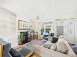 Images for Eton Wick, Windsor, Berkshire