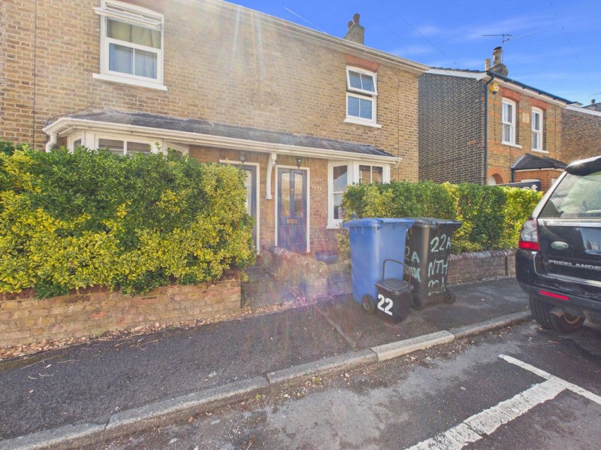 Images for Eton Wick, Windsor, Berkshire EAID:2640919782 BID:WIL