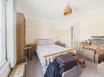 Images for Eton Wick, Windsor, Berkshire