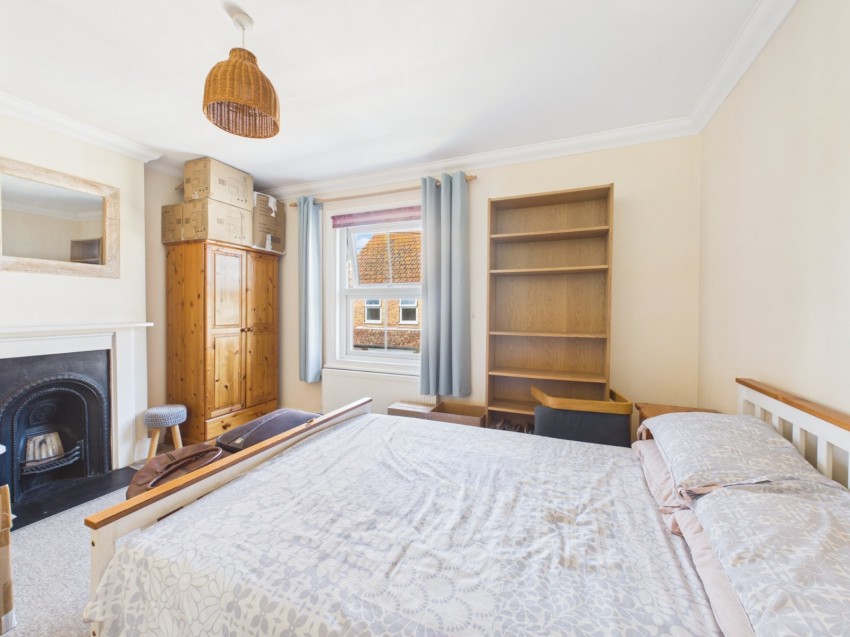 Images for Eton Wick, Windsor, Berkshire EAID:2640919782 BID:WIL