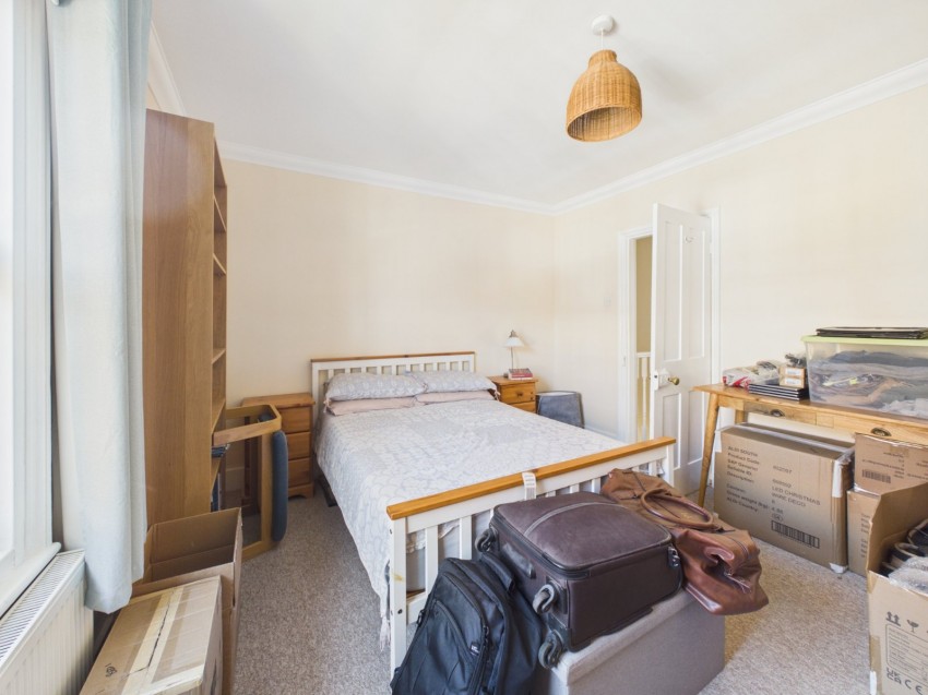 Images for Eton Wick, Windsor, Berkshire EAID:2640919782 BID:WIL
