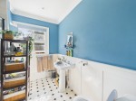Images for Eton Wick, Windsor, Berkshire