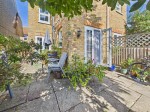 Images for Eton Wick, Windsor, Berkshire