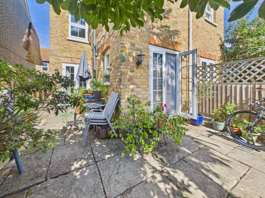 Images for Eton Wick, Windsor, Berkshire EAID:2640919782 BID:WIL