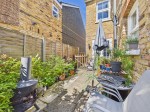 Images for Eton Wick, Windsor, Berkshire