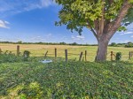 Images for Eton Wick, Windsor, Berkshire