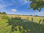 Images for Eton Wick, Windsor, Berkshire