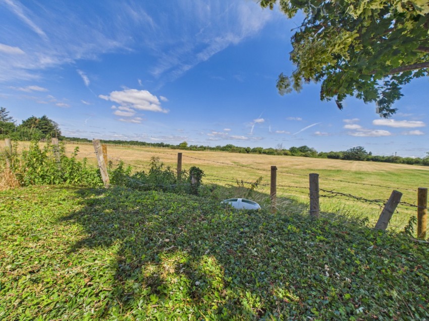 Images for Eton Wick, Windsor, Berkshire EAID:2640919782 BID:WIL