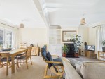 Images for Eton Wick, Windsor, Berkshire
