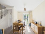 Images for Eton Wick, Windsor, Berkshire