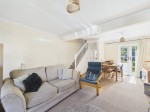 Images for Eton Wick, Windsor, Berkshire