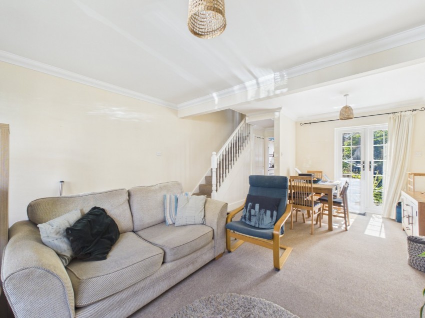 Images for Eton Wick, Windsor, Berkshire EAID:2640919782 BID:WIL