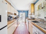 Images for Eton Wick, Windsor, Berkshire