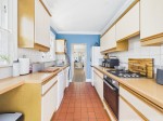Images for Eton Wick, Windsor, Berkshire