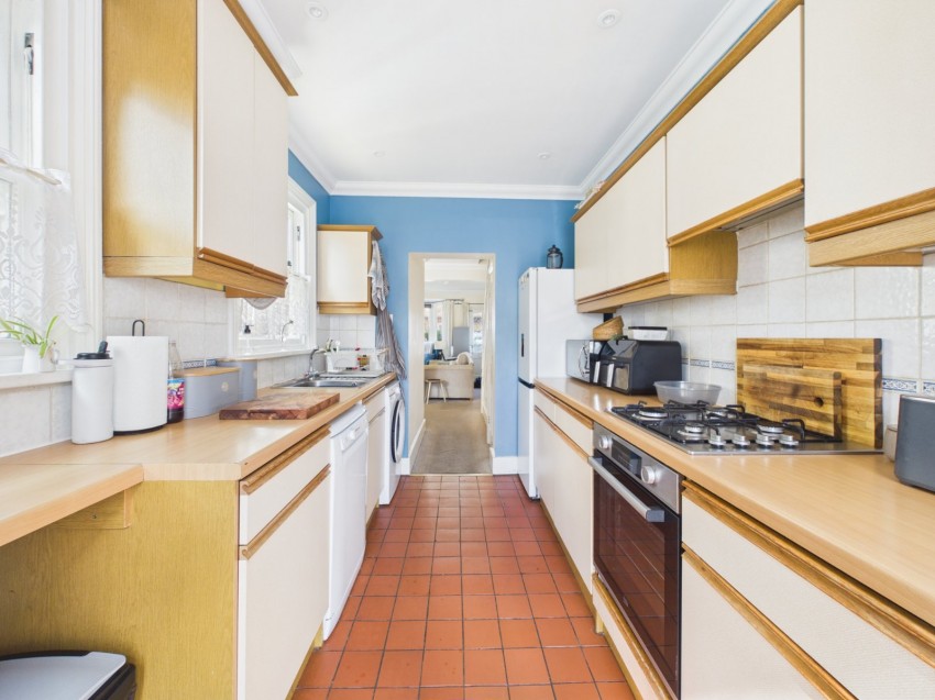 Images for Eton Wick, Windsor, Berkshire EAID:2640919782 BID:WIL