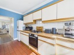 Images for Eton Wick, Windsor, Berkshire