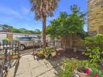 Images for Eton Wick, Windsor, Berkshire