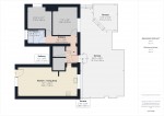 Images for Maidenhead Road, Windsor, Berkshire