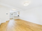 Images for Maidenhead Road, Windsor, Berkshire