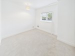 Images for Maidenhead Road, Windsor, Berkshire