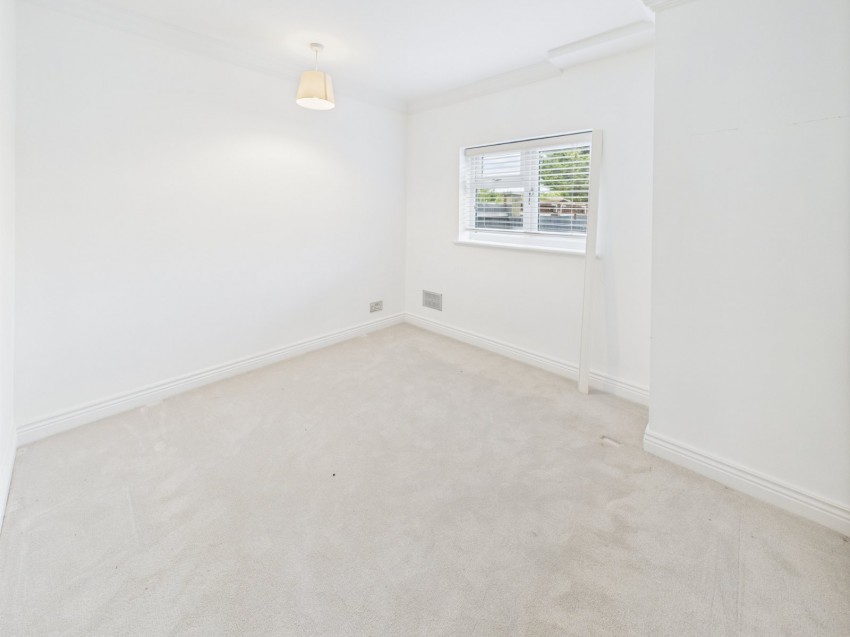 Images for Maidenhead Road, Windsor, Berkshire EAID:2640919782 BID:WIL