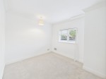 Images for Maidenhead Road, Windsor, Berkshire